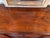 Early 18th Century French Provincial Buffet For Sale - Image 12 of 13