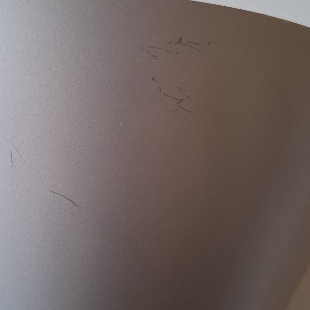 Mid-Century Modern Wall Lights from Raak Amsterdam, 1970s, Set of 2 For Sale - Image 9 of 15