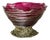 Vintage Italian Ogiva Bowl by Gaetano Pesce, 2010s For Sale