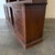 Laguna Hutch Bookcase For Sale - Image 14 of 15
