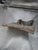 Red Vintage Fabar Capodimonte Figurine For Sale - Image 8 of 11