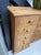 2000 - 2009 Narrow Pine Chest of Drawers For Sale - Image 5 of 8