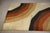 Rug from Herforder Teppiche, 1970s For Sale - Image 6 of 9