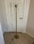 Vintage Brass Stiffel Torchiere Floor Lamp For Sale - Image 9 of 12