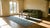 Late 19th Century Peking Carpet ( 8' 2'' x 9' 8'' - 248 x 294 cm ) For Sale - Image 9 of 10