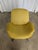 1970s Mid-Century Modern Cocktail Chair, 1970s For Sale - Image 5 of 18