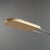 Gesto Lamp by Bruno Gecchelin for Skipper For Sale - Image 4 of 12