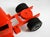 Original Smith & Miller 1953 Model Truck, 2000s For Sale - Image 13 of 18
