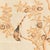 Not Yet Made - Made To Order 36" * H100"/Panel * 5ps, ‌Turmeric Yellow Floral and Bird Wallpaepr, Chinese-Style Floral and Bird Wallpaper Mural, 5 Panels For Sale - Image 5 of 5