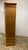 19th Century English Pine Wardrobe For Sale In Naples, FL - Image 6 of 8