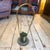 https://soundofvintageitaly.it/negozio/1950s-Mid-Century-Modern-Gio-Ponti-Style-Solid-Brass-Wall-Mirror-p836179180 For Sale - Image 13 of 13