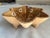 Vintage French Hausswirth Soufflenheim Pottery Star Cake Mold For Sale In Washington DC - Image 6 of 12
