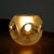 Ice Cube Table Lamp from Peill & Putzler, 1970s For Sale - Image 15 of 18