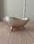 F.B. Rogers Midcentury Silverplate Footed Bowl For Sale - Image 11 of 13