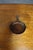 Griswold No. 4 Cast Iron Skillet, Large Block Logo, Erie Pa For Sale - Image 9 of 9