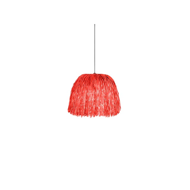 Extra Small Fran Pendant Light by Llot Llov For Sale
