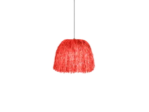 Extra Small Fran Pendant Light by Llot Llov
