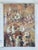 Renoir / Master of Impressionism / Coffee Table Book For Sale In Nashville - Image 6 of 13