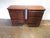 Pennsylvania House Solid Cherry French Style Pair of Nightstands For Sale - Image 6 of 8