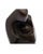 Zvi Aldouby, Modernist Israeli Bronze Sculpture Abstract Mother & Child Zvi Yehuda Aldouby For Sale - Image 12 of 17