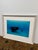 Brian Skerry First Encounter Southern Right Whale Photograph, Signed For Sale - Image 4 of 12