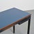 Mid-Century Modern Cansado Desk by Charlotte Perriand for Steph Simon, 1962 For Sale - Image 3 of 16
