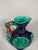 Ceramic Albert Ernest Carrier Belleuse (1824-1884) Ceramic Ewer. For Sale - Image 7 of 7