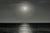 Guy Sargent, Moonrise 2, Archival Pigment Print For Sale