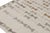 Not Yet Made - Made To Order Muted Scandinavian Kilim Rug by Celerie Kemble for Chairish, 4'x6' For Sale - Image 5 of 8