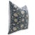 Make a bold statement with our Aradhna throw pillows, crafted from thick cotton white for exceptional luxury and...