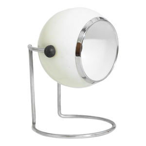 1970s Targetti Sankey Eyeball Lamp