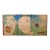 Huge David Hinnebusch Modern Expressionist Art Oil Painting on Panel For Sale