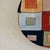 Retro Tabletops Gallery “Hendrix” Salad Plates - Set of 2 For Sale - Image 12 of 12