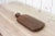 Antique Wooden Board From Indonesia For Sale In Los Angeles - Image 6 of 10