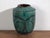 Antique Chinese Vase in Ceramic For Sale - Image 3 of 7