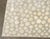 Contemporary "Bubbling Sagebrush" Carpet, 13' 10.75" X 10' For Sale - Image 3 of 10