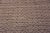 Modern Nazmiyal Collection Geometric Modern Gray Rug For Sale - Image 3 of 8