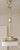Art Nouveau Chandelier, 1890s For Sale - Image 9 of 13