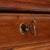 Antique Italian Walnut Chest of Drawers, 1800s For Sale - Image 6 of 11
