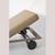 Kettal Star Sun Lounger, 2010s For Sale - Image 4 of 7