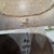 Vintage Modernist Silver-Plated Footed Bowl Towle Ward Bennett For Sale - Image 10 of 10