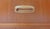 Danish High Chest of Drawers, 1970s For Sale - Image 6 of 12