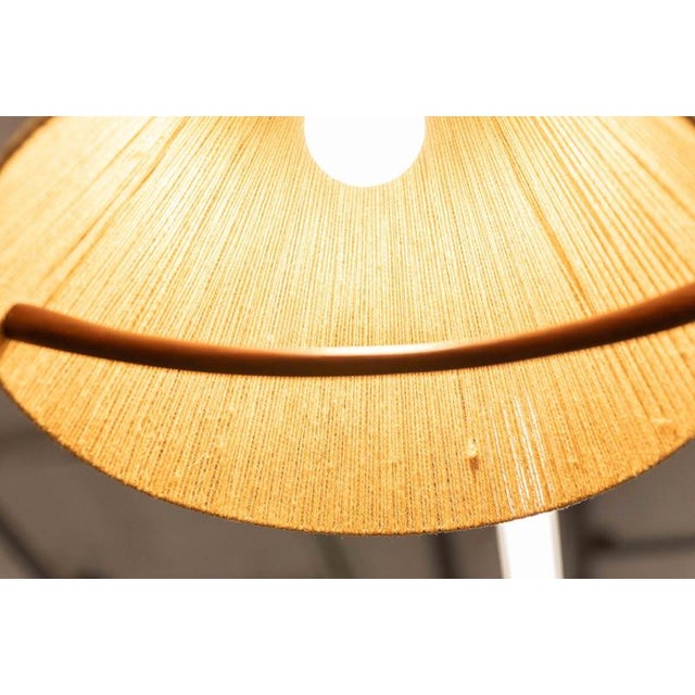 Hanging Lamp from Temde Leuchten For Sale - Image 16 of 18