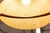 Hanging Lamp from Temde Leuchten For Sale - Image 16 of 18