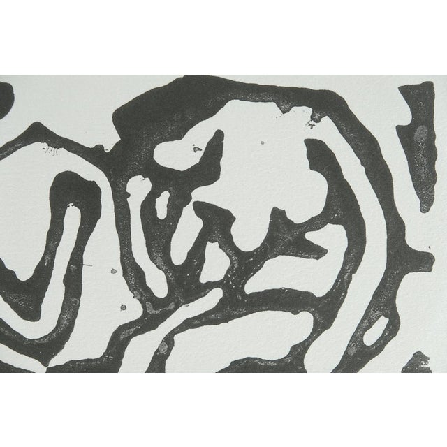 André Derain, Deux nus (Nude), Etching For Sale - Image 4 of 7