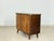Mid-Century Pine Sideboard, 1960s For Sale - Image 5 of 11