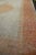 Antique Turkish Green Oushak Carpet, 11'1" X 14'6" For Sale In Chicago - Image 6 of 12