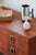Scandinavian Teak Chest of Drawers, 1960s For Sale - Image 13 of 15