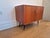 1960s Mid-Century Teak Cabinet from G Plan, 1960s For Sale - Image 5 of 14
