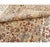 Galerie Shabab Collection Mid-20th Century Handmade Turkish Sivas Accent Rug For Sale - Image 10 of 10